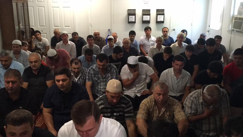 511975796_10006509979386605_826857596455512747_n