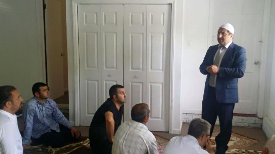 512003812_9988719464498990_1614023800925774778_n