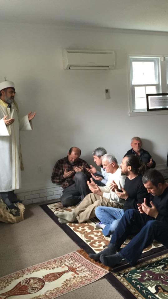 512134884_9994607747243495_4654688193656763206_n