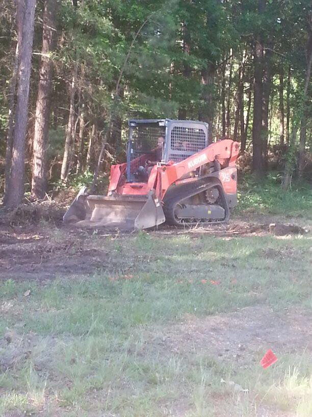 512666534_10005004009537202_1918575640405097473_n