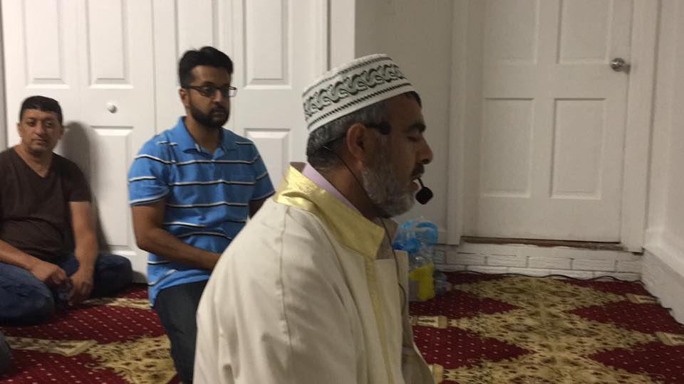 512668669_10006319049405698_6953325022740078164_n