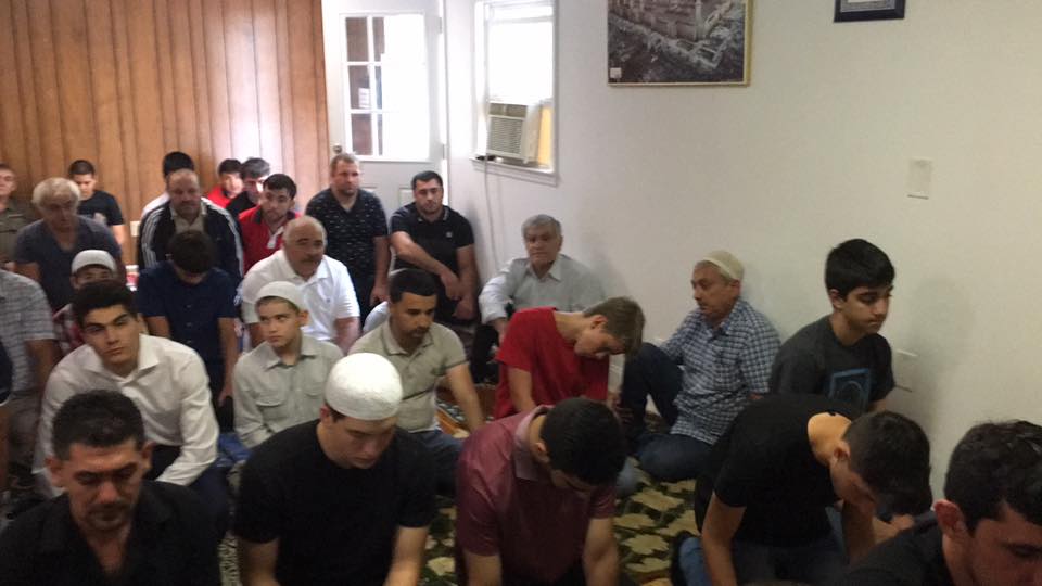 513306059_10035450156492587_195776962975180126_n