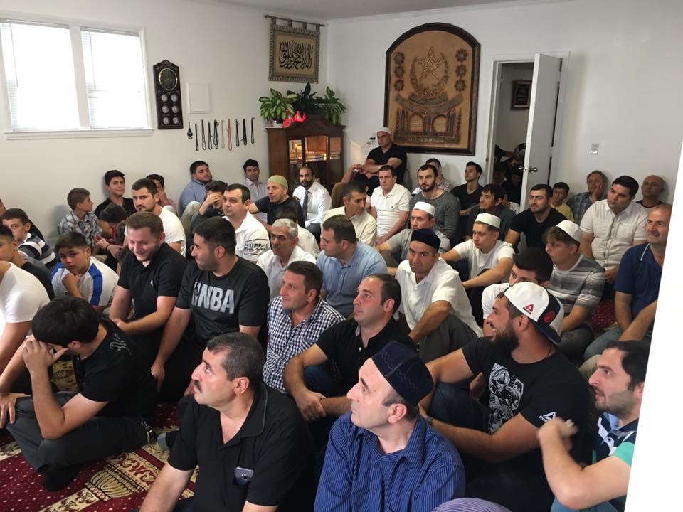 513741865_10035449853159284_3511988886607091983_n