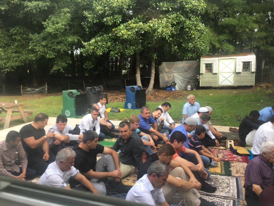 513838903_10035450133159256_2277873049978466322_n