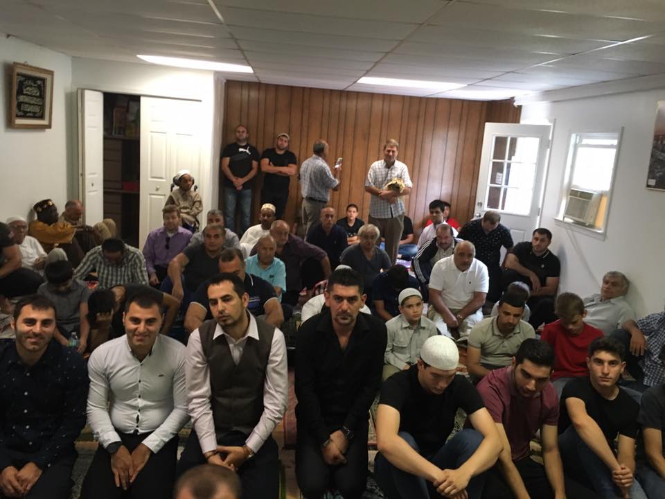 513939366_10035450153159254_174743840662673848_n