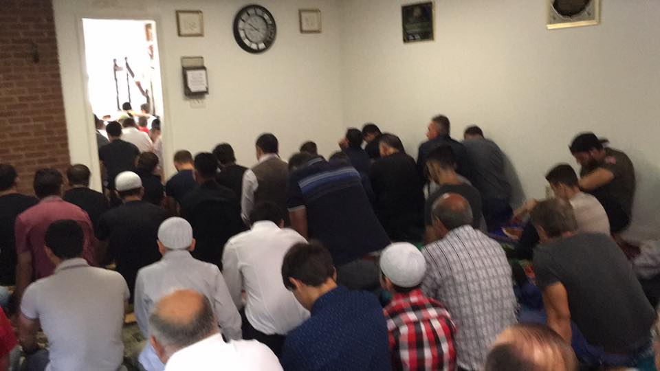 514328912_10035450119825924_1093453818660443299_n